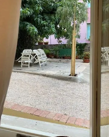 Casa Amati - Sea House * San Vincenzo