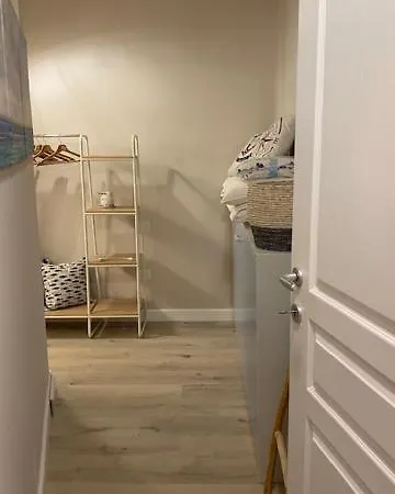 Casa Amati - Sea House Apartment *